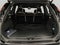 2026 Volvo XC90 B6 AWD Plus 7-Seater