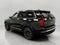 2026 Volvo XC90 B6 AWD Plus 7-Seater