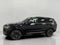 2026 Volvo XC90 B6 AWD Plus 7-Seater