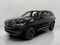 2026 Volvo XC90 B6 AWD Plus 7-Seater
