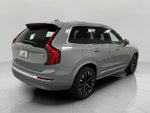 2026 Volvo XC90 B6 AWD Plus 7-Seater