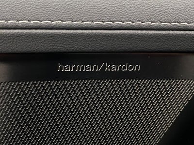 2026 Volvo XC90 B6 AWD Plus 7-Seater