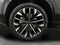2027 Volvo XC90 B6 AWD Plus 7-Seater