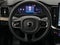 2027 Volvo XC90 B6 AWD Plus 7-Seater