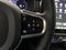 2027 Volvo XC90 B6 AWD Plus 7-Seater