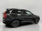 2027 Volvo XC90 B6 AWD Plus 7-Seater
