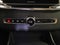 2027 Volvo XC90 B6 AWD Plus 7-Seater