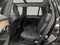 2027 Volvo XC90 B6 AWD Plus 7-Seater