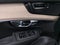 2027 Volvo XC90 B6 AWD Plus 7-Seater