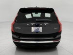 2027 Volvo XC90 B6 AWD Plus 7-Seater