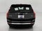 2027 Volvo XC90 B6 AWD Plus 7-Seater