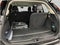 2027 Volvo XC90 B6 AWD Plus 7-Seater