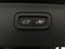 2027 Volvo XC90 B6 AWD Plus 7-Seater