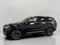 2027 Volvo XC90 B6 AWD Plus 7-Seater
