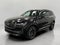 2027 Volvo XC90 B6 AWD Plus 7-Seater