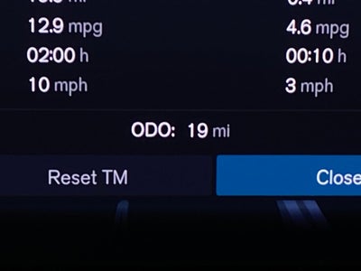 2026 Volvo XC90 B6 AWD Plus 7-Seater