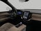 2026 Volvo XC90 B6 AWD Plus 7-Seater
