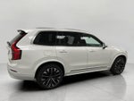 2026 Volvo XC90 B6 AWD Plus 7-Seater