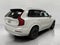 2026 Volvo XC90 B6 AWD Plus 7-Seater