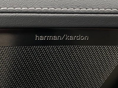 2026 Volvo XC90 B6 AWD Plus 7-Seater