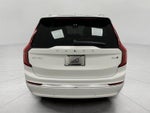 2026 Volvo XC90 B6 AWD Plus 7-Seater