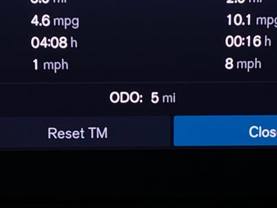 2026 Volvo XC90 B6 AWD Plus 7-Seater