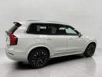 2026 Volvo XC90 B6 AWD Plus 7-Seater