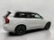 2026 Volvo XC90 B6 AWD Plus 7-Seater