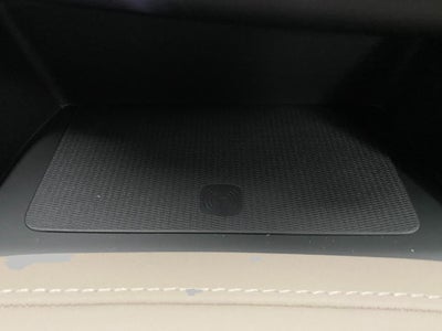 2026 Volvo XC90 B6 AWD Plus 7-Seater