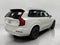 2026 Volvo XC90 B6 AWD Plus 7-Seater