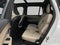 2026 Volvo XC90 B6 AWD Plus 7-Seater