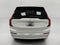 2026 Volvo XC90 B6 AWD Plus 7-Seater