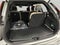 2026 Volvo XC90 B6 AWD Plus 7-Seater