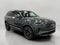 2027 Volvo XC90 B6 AWD Plus 7-Seater