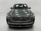 2027 Volvo XC90 B6 AWD Plus 7-Seater