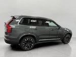 2027 Volvo XC90 B6 AWD Plus 7-Seater