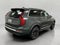 2027 Volvo XC90 B6 AWD Plus 7-Seater