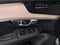 2027 Volvo XC90 B6 AWD Plus 7-Seater