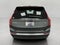 2027 Volvo XC90 B6 AWD Plus 7-Seater