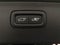 2027 Volvo XC90 B6 AWD Plus 7-Seater