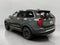 2027 Volvo XC90 B6 AWD Plus 7-Seater