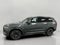 2027 Volvo XC90 B6 AWD Plus 7-Seater
