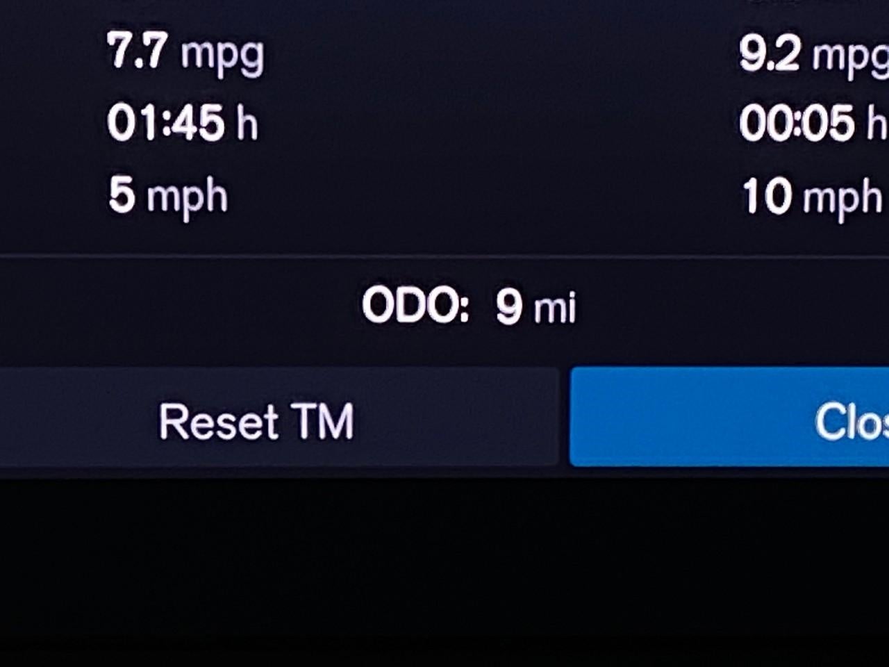 2026 Volvo XC90 B6 AWD Ultra 7-Seater