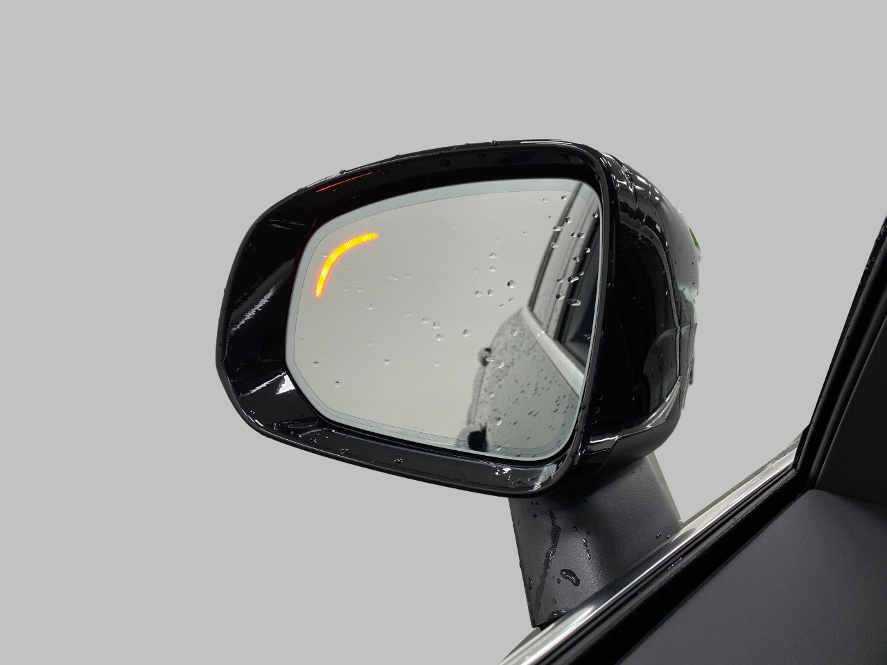 2026 Volvo XC90 B6 AWD Ultra 7-Seater