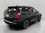 2026 Volvo XC90 B6 AWD Ultra 7-Seater