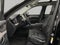 2026 Volvo XC90 B6 AWD Ultra 7-Seater