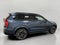 2027 Volvo XC90 B6 AWD Ultra Dark Theme 7-Seater