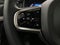 2026 Volvo XC90 B6 AWD Ultra Dark Theme 7-Seater