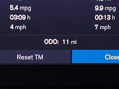 2026 Volvo XC90 B6 AWD Ultra Dark Theme 7-Seater