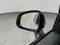 2026 Volvo XC90 B6 AWD Ultra Dark Theme 7-Seater